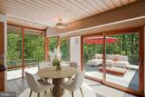 8620 Polk Street - Photo 8