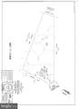 8620 Polk Street - Photo 83