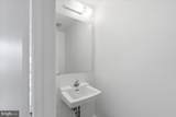 502 Brighton Place - Photo 10