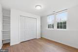 502 Brighton Place - Photo 11