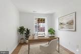 502 Brighton Place - Photo 12