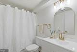 502 Brighton Place - Photo 14