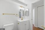 502 Brighton Place - Photo 15