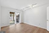 502 Brighton Place - Photo 16