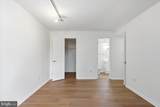 502 Brighton Place - Photo 18