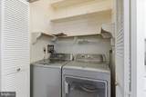 502 Brighton Place - Photo 19