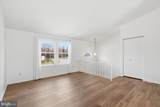 502 Brighton Place - Photo 5