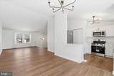 502 Brighton Place - Photo 6