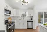 502 Brighton Place - Photo 7
