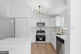 502 Brighton Place - Photo 8