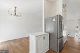502 Brighton Place - Photo 9