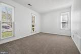 869 Clubhouse Village View - Photo 15