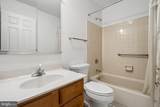 869 Clubhouse Village View - Photo 16