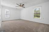 869 Clubhouse Village View - Photo 17