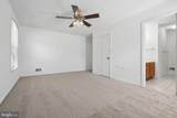 869 Clubhouse Village View - Photo 18
