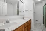 869 Clubhouse Village View - Photo 19