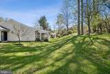 869 Clubhouse Village View - Photo 24