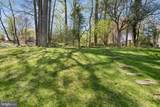 869 Clubhouse Village View - Photo 25