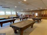 869 Clubhouse Village View - Photo 28