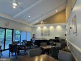 869 Clubhouse Village View - Photo 35