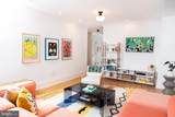 1520-28 Spruce Street - Photo 1