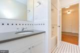 1520-28 Spruce Street - Photo 10
