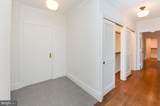 1520-28 Spruce Street - Photo 11