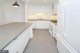 1520-28 Spruce Street - Photo 12