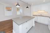 1520-28 Spruce Street - Photo 13