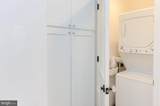 1520-28 Spruce Street - Photo 15