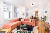 1520-28 Spruce Street - Photo 2