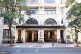 1520-28 Spruce Street - Photo 23