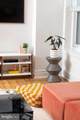 1520-28 Spruce Street - Photo 25