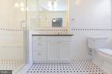 1520-28 Spruce Street - Photo 3