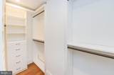 1520-28 Spruce Street - Photo 6