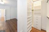 1520-28 Spruce Street - Photo 7