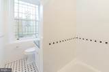 1520-28 Spruce Street - Photo 8