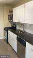 1225 Martha Custis Drive - Photo 10