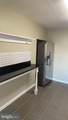1225 Martha Custis Drive - Photo 11