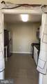 1225 Martha Custis Drive - Photo 12