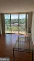 1225 Martha Custis Drive - Photo 3