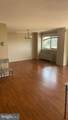 1225 Martha Custis Drive - Photo 4