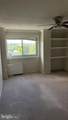1225 Martha Custis Drive - Photo 5