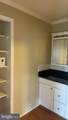 1225 Martha Custis Drive - Photo 6
