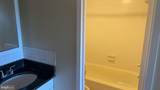 1225 Martha Custis Drive - Photo 7