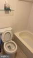 1225 Martha Custis Drive - Photo 8