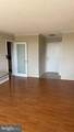 1225 Martha Custis Drive - Photo 9