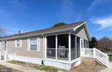34202 Black Pine Lane - Photo 20