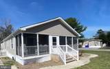 34202 Black Pine Lane - Photo 21