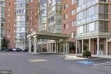 3210 Leisure World Boulevard - Photo 1
